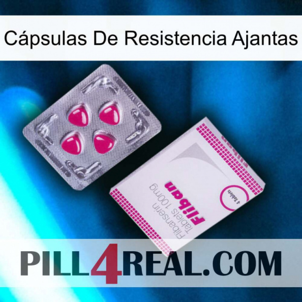 Cápsulas De Resistencia Ajantas 32.jpg